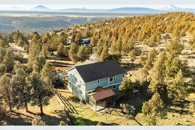 7672 SW Robin Drive, Terrebonne, OR 97760 - Photo 56