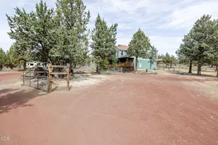 7672 SW Robin Dr, Terrebonne, OR 97760 - Photo 42