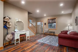 7672 SW Robin Dr, Terrebonne, OR 97760 - Photo 14