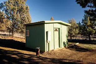 7672 SW Robin Dr, Terrebonne, OR 97760 - Photo 62