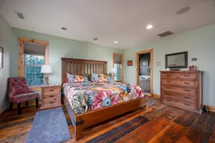 7672 SW Robin Dr, Terrebonne, OR 97760 - Photo 36