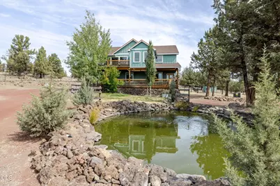 7672 SW Robin Drive, Terrebonne, OR 97760 - Photo 1