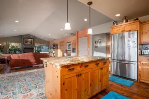 7672 SW Robin Dr, Terrebonne, OR 97760 - Photo 16