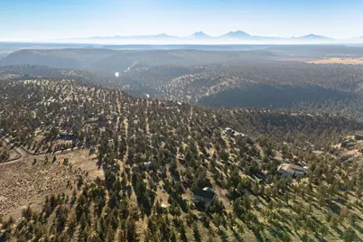 7672 SW Robin Drive, Terrebonne, OR 97760 - Photo 76