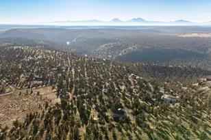 7672 SW Robin Dr, Terrebonne, OR 97760 - Photo 76