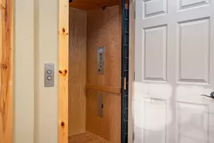 7672 SW Robin Dr, Terrebonne, OR 97760 - Photo 24