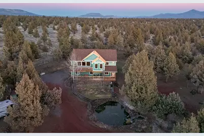 7672 SW Robin Drive, Terrebonne, OR 97760 - Photo 16