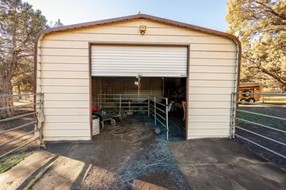 7672 SW Robin Drive, Terrebonne, OR 97760 - Photo 44