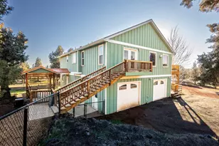 7672 SW Robin Dr, Terrebonne, OR 97760 - Photo 10