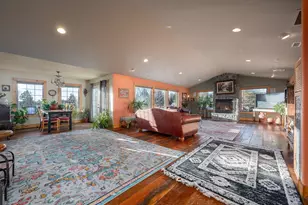 7672 SW Robin Dr, Terrebonne, OR 97760 - Photo 40