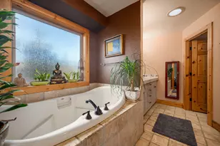 7672 SW Robin Dr, Terrebonne, OR 97760 - Photo 24