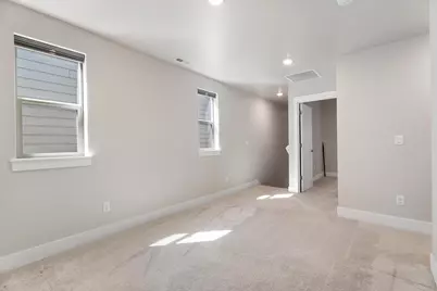 3015 NE Red Jasper Place, Bend, OR 97701 - Photo 18