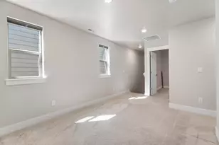 3015 NE Red Jasper Pl, Bend, OR 97701 - Photo 18