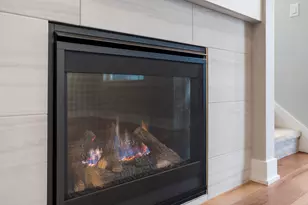 3015 NE Red Jasper Pl, Bend, OR 97701 - Photo 10