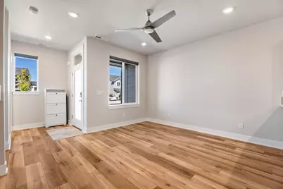 3015 NE Red Jasper Place, Bend, OR 97701 - Photo 8