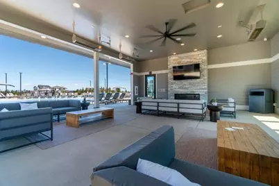 3015 NE Red Jasper Place, Bend, OR 97701 - Photo 32