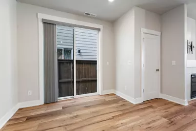 3015 NE Red Jasper Place, Bend, OR 97701 - Photo 16