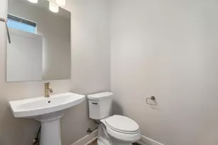 3015 NE Red Jasper Pl, Bend, OR 97701 - Photo 6