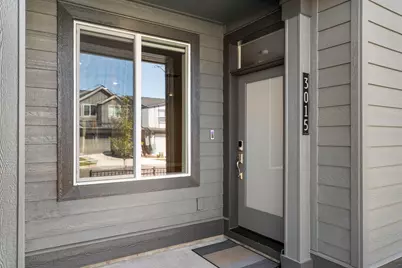 3015 NE Red Jasper Place, Bend, OR 97701 - Photo 4