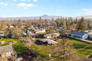 [Address not provided], Central Point, OR 97502 - Photo 1