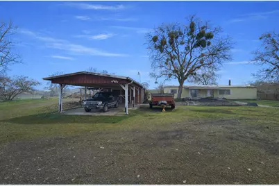 [Address not provided], Central Point, OR 97502 - Photo 4