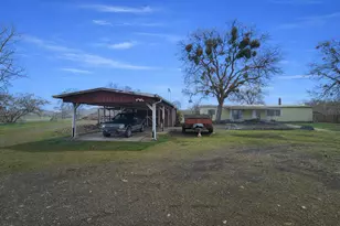 [Address not provided], Central Point, OR 97502 - Photo 4