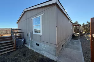 7295 SE Weatherby Loop, Prineville, OR 97754 - Photo 8