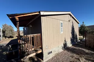 7295 SE Weatherby Loop, Prineville, OR 97754 - Photo 4