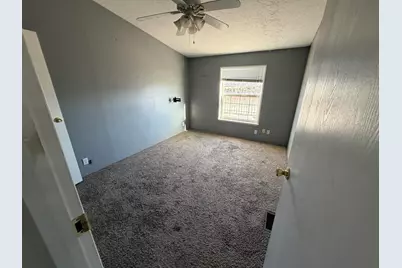 7295 SE Weatherby Loop, Prineville, OR 97754 - Photo 22