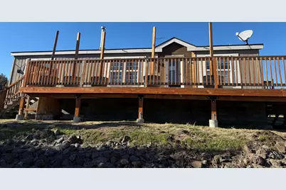7295 SE Weatherby Loop, Prineville, OR 97754 - Photo 4