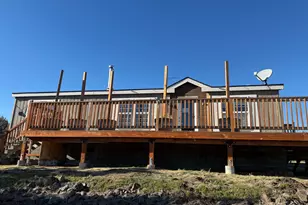 7295 SE Weatherby Loop, Prineville, OR 97754 - Photo 4