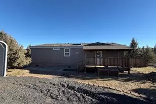 7295 SE Weatherby Loop, Prineville, OR 97754 - Photo 6