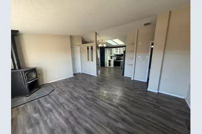 7295 SE Weatherby Loop, Prineville, OR 97754 - Photo 14