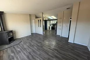 7295 SE Weatherby Loop, Prineville, OR 97754 - Photo 14