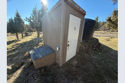 7295 SE Weatherby Loop, Prineville, OR 97754 - Photo 30