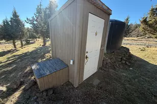 7295 SE Weatherby Loop, Prineville, OR 97754 - Photo 30