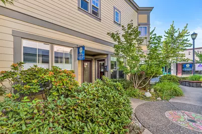545 A Street, Ashland, OR 97520 - Photo 20