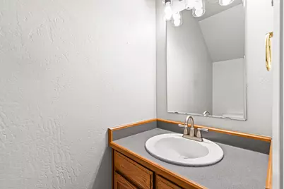 132 S Mountain Avenue #4, Ashland, OR 97520 - Photo 14