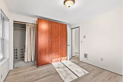 132 S Mountain Avenue #4, Ashland, OR 97520 - Photo 16