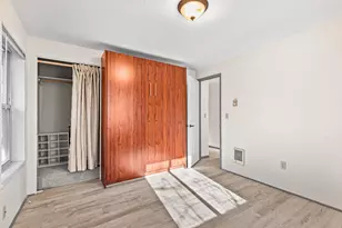 132 S Mountain Ave, Ashland, OR 97520 - Photo 16