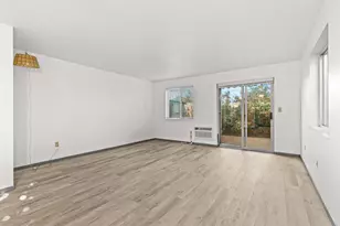 132 S Mountain Ave, Ashland, OR 97520 - Photo 8