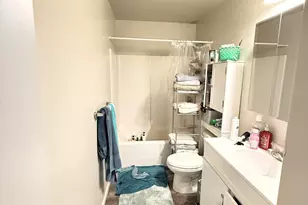7821 Jacqueline Way, White City, OR 97503 - Photo 16