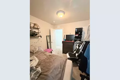 7821 Jacqueline Way, White City, OR 97503 - Photo 14