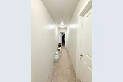 7821 Jacqueline Way, White City, OR 97503 - Photo 12