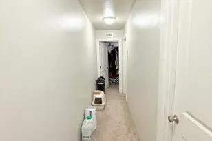 7821 Jacqueline Way, White City, OR 97503 - Photo 12