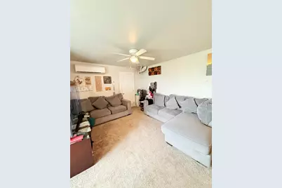 7821 Jacqueline Way, White City, OR 97503 - Photo 8