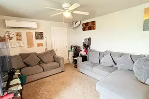 7821 Jacqueline Way, White City, OR 97503 - Photo 8