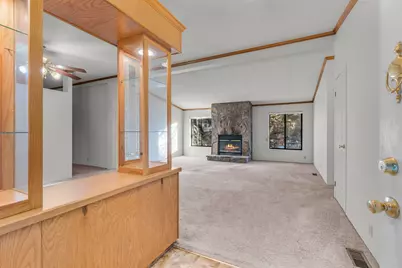 18882 River Woods Drive, Bend, OR 97702 - Photo 2