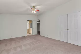 18882 River Woods Dr, Bend, OR 97702 - Photo 10