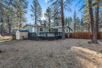 18882 River Woods Drive, Bend, OR 97702 - Photo 28